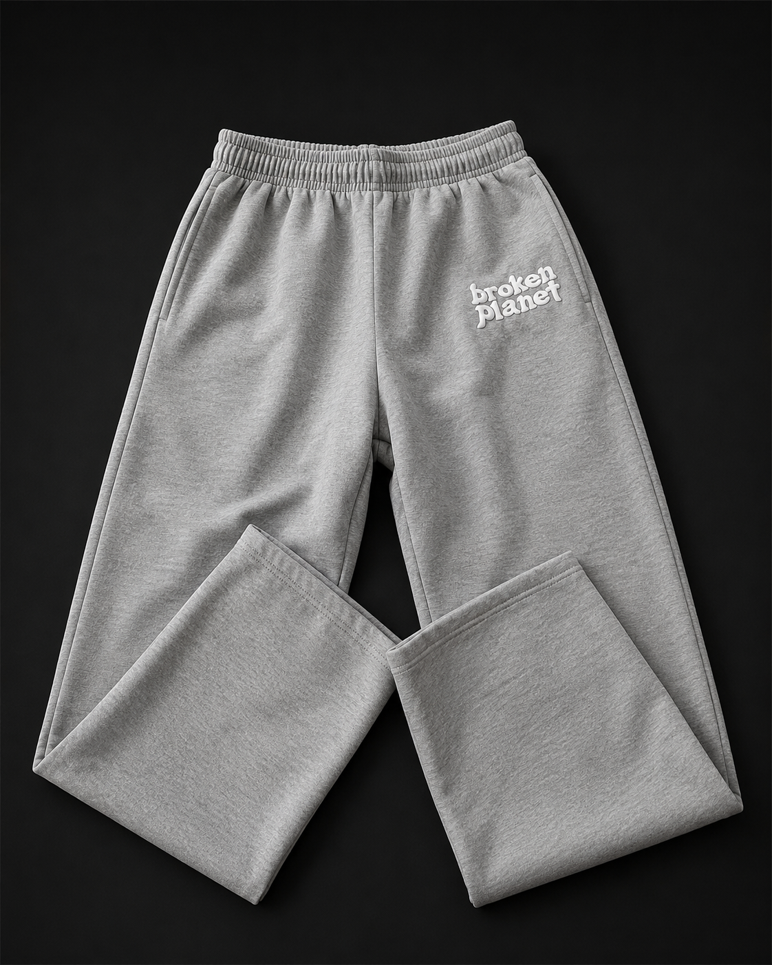 BP Baggy Sweatpants